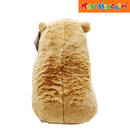 KidShop 43cm Capybara Plush