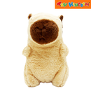 KidShop 43cm Capybara Plush
