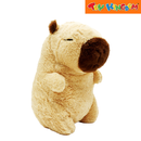 KidShop 43cm Capybara Plush