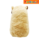 KidShop 43cm Capybara Plush