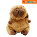 KidShop 23cm Capybara Plush