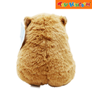 KidShop 23cm Capybara Plush