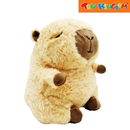 KidShop 23cm Capybara Plush