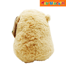 KidShop 23cm Capybara Plush