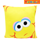 Sesame Street 40cm Square Pillow