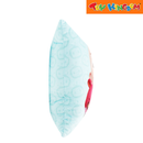 Cocomelon JJ 40cm Square Pillow