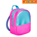 Real Littles Neon Backpacks