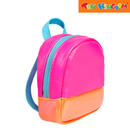 Real Littles Neon Backpacks