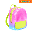 Real Littles Neon Backpacks