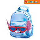 Real Littles Stitch Backpack