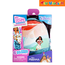 Real Littles Moana Backpack
