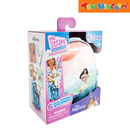 Real Littles Moana Backpack