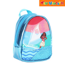 Real Littles Moana Backpack