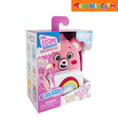 Real Littles Care Bears Backpack