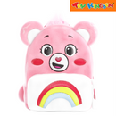 Real Littles Care Bears Backpack