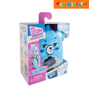 Real Littles Care Bears Backpack