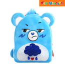 Real Littles Care Bears Backpack
