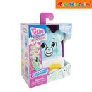 Real Littles Care Bears Backpack