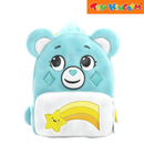 Real Littles Care Bears Backpack