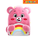 Real Littles Care Bears Big Backpack