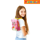 Real Littles Care Bears Big Backpack