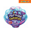 Cute Club Mermaid Surprise Collectible Figure
