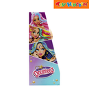 Dreameez Styling Head