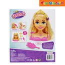 Dreameez Styling Head