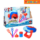 Disney Jr. Spidey with His Awesome Friends Bubble Slinger