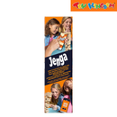 Hasbro Games Jenga Block Game