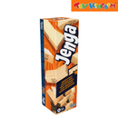 Hasbro Games Jenga Block Game