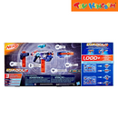 Nerf Loadout Galactic Commander