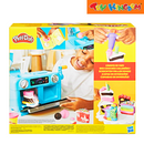 Play-Doh Super Slice Cake Playset