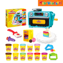 Play-Doh Super Slice Cake Playset