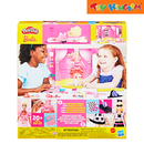 Play-Doh Barbie Designer Fashion Show