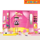 Play-Doh Barbie Designer Fashion Show