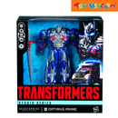 Transformers Studio Series Age of Extinction