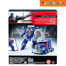 Transformers Studio Series Age of Extinction