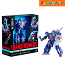 Transformers Studio Series Age of Extinction