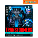 Transformers Studio Series Age of Extinction