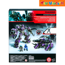 Transformers Studio Series Age of Extinction