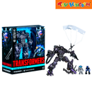 Transformers Studio Series Age of Extinction