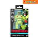 Transformers Studio Series Transformers the Movie