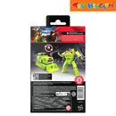 Transformers Studio Series Transformers the Movie