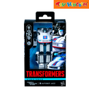 Transformers Studio Series Transformers the Movie