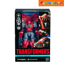 Transformers Studio Series Transformers War for Cybertron Ironhide