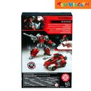 Transformers Studio Series Transformers War for Cybertron Ironhide
