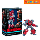 Transformers Studio Series Transformers War for Cybertron Ironhide