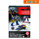 Transformers Studio Series Transformers ONE Sentinel Prime