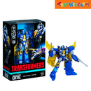 Transformers Studio Series Transformers ONE Sentinel Prime